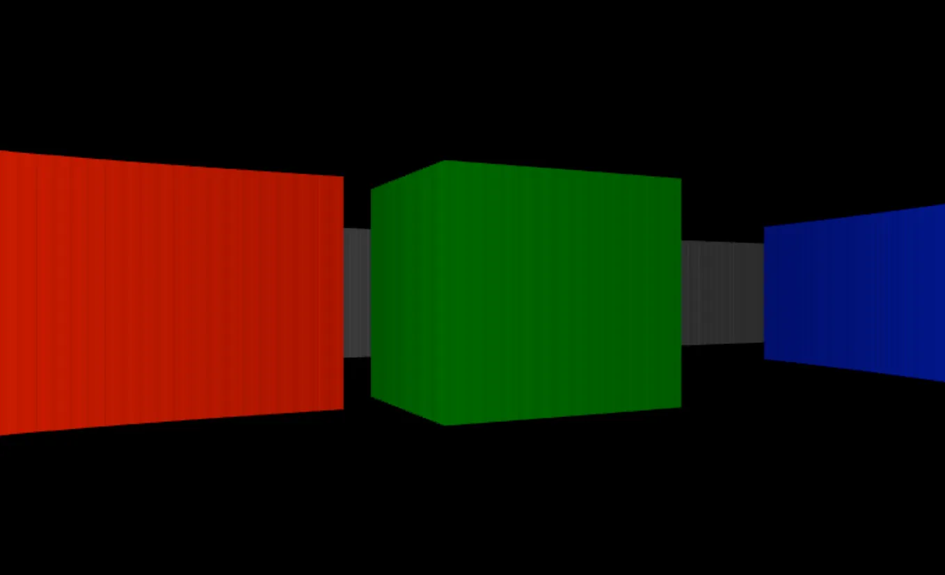 Blog Image
