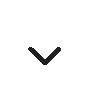 Scroll Down Animation